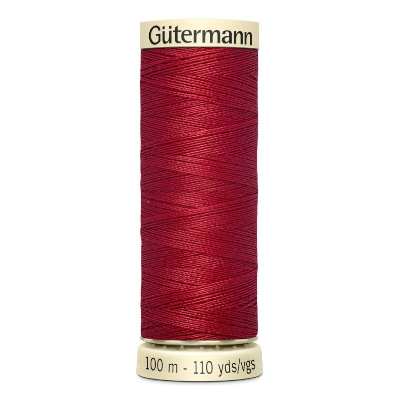 Gütermann creativ all-purpose thread 100 m colour 0046