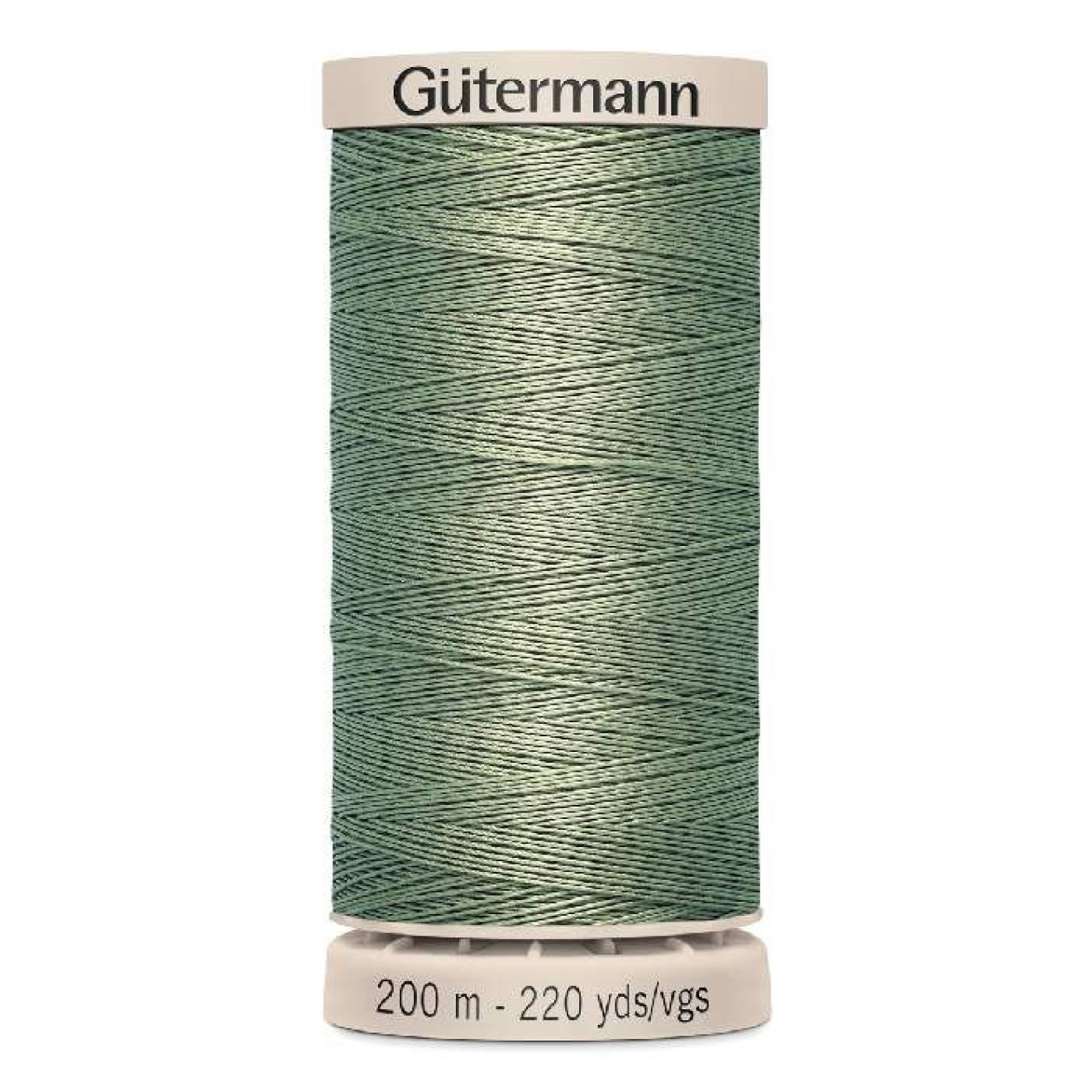 Gütermann creativ Quilting 200 m colour 9426