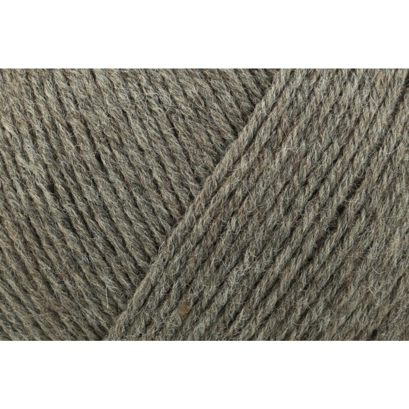 07511 кизельная печка