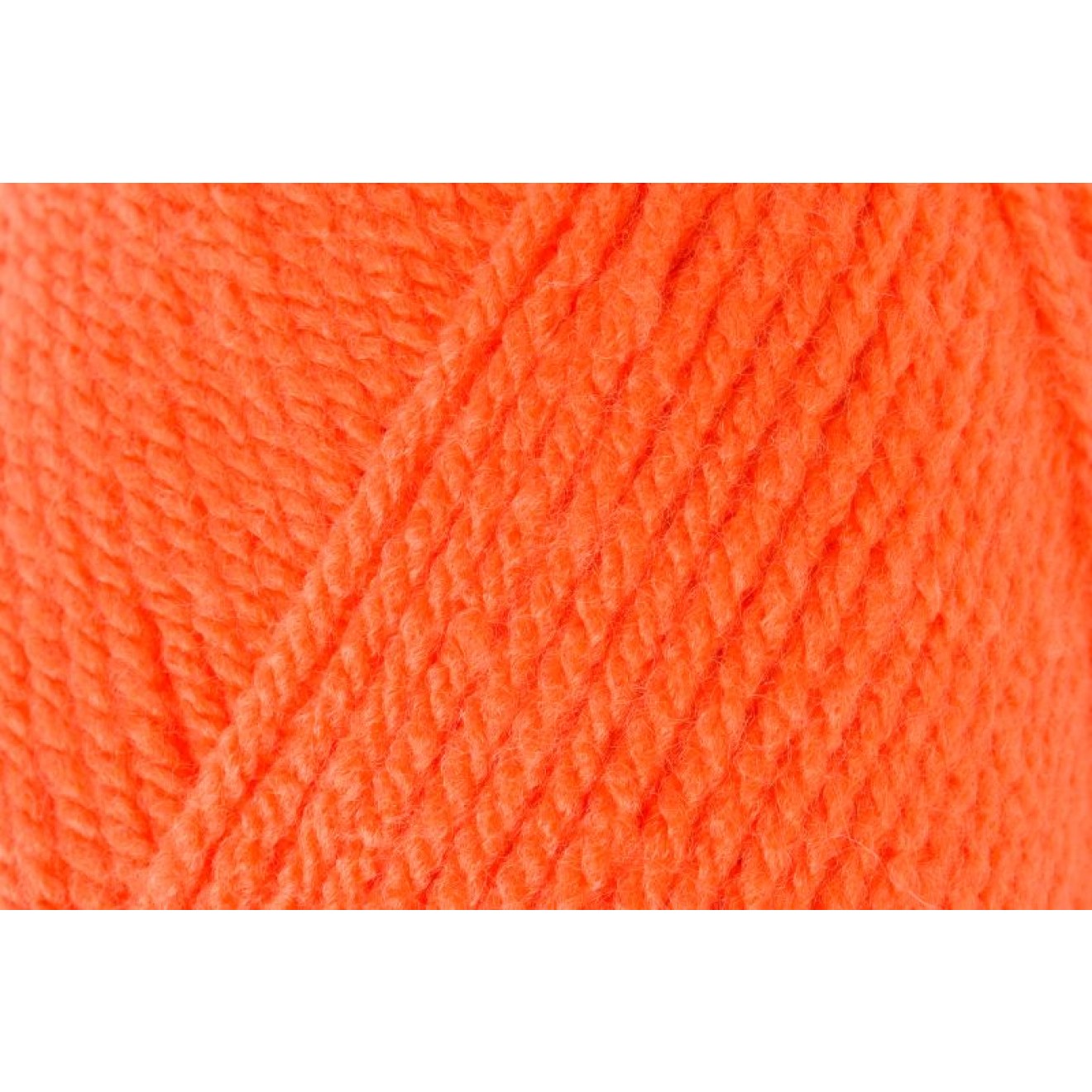 Schachenmayr Bravo colour 08192 kürbis
