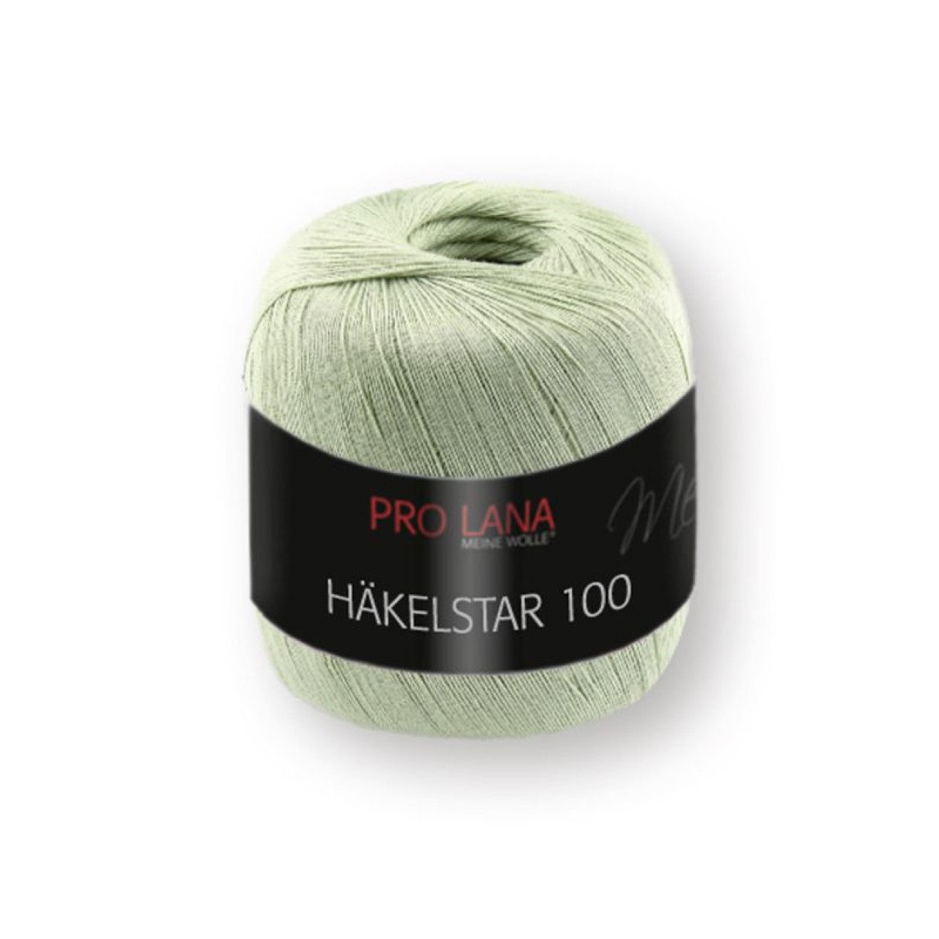 Pro Lana Häkelstar 100 g colour 071