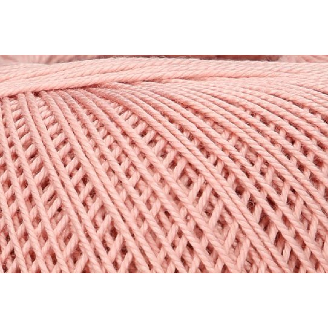 04247 dusty pink
