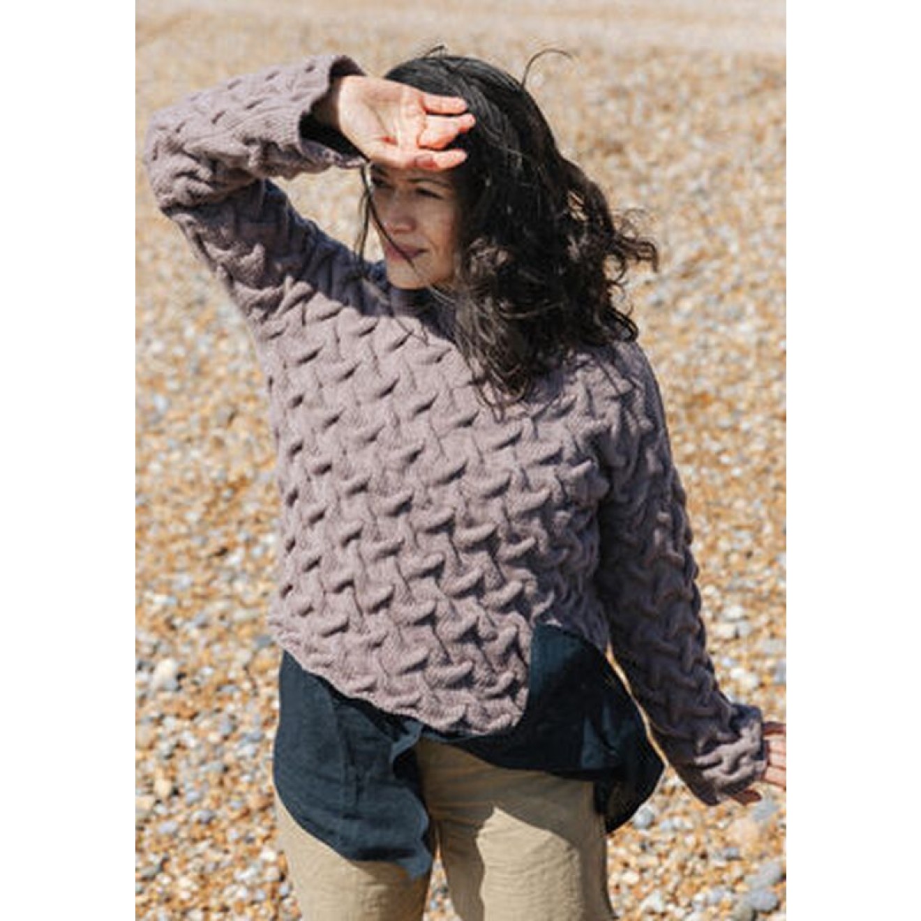 Rowan 199-0000010-000000