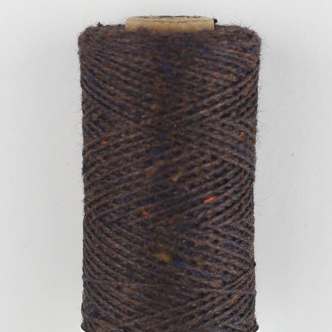 BC Garn Tussah Tweed yarn