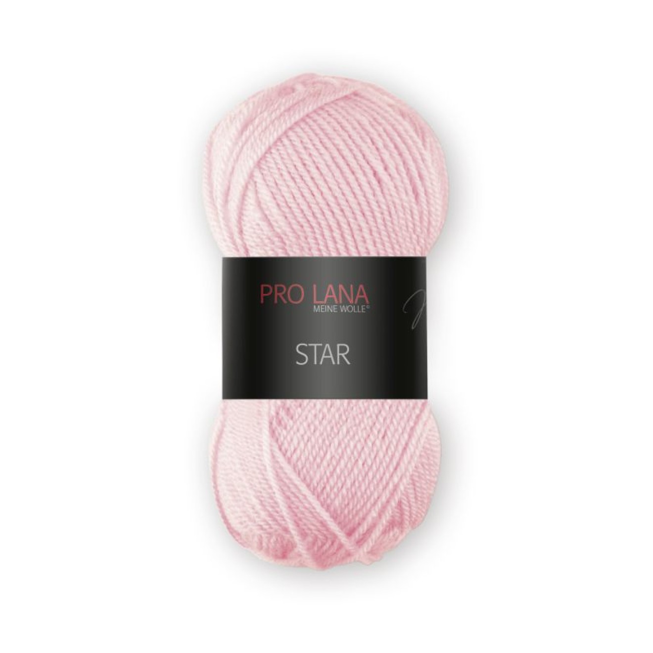 Pro Lana Star colour 037