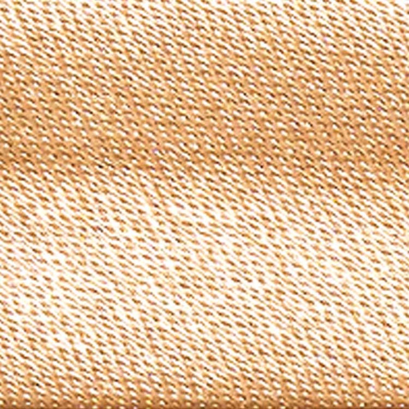 HANABI bias tape Satin Uni 30 mm colour 004 haut