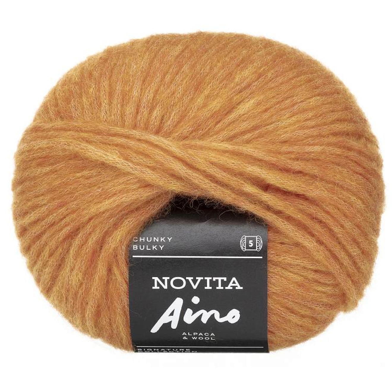 2791 amber
