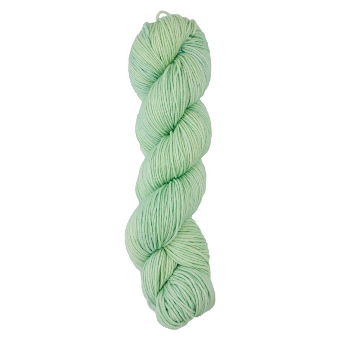 Symfonie Yarns Viva colour 01052 col. 1052 Lime Fizz