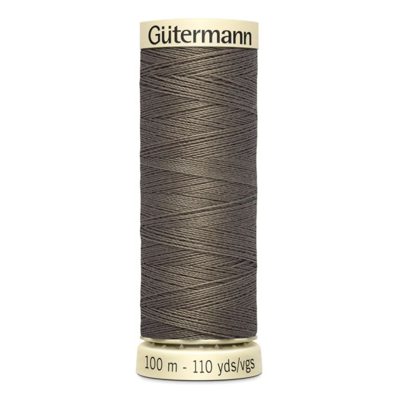 Gütermann creativ all-purpose thread 100 m colour 0727