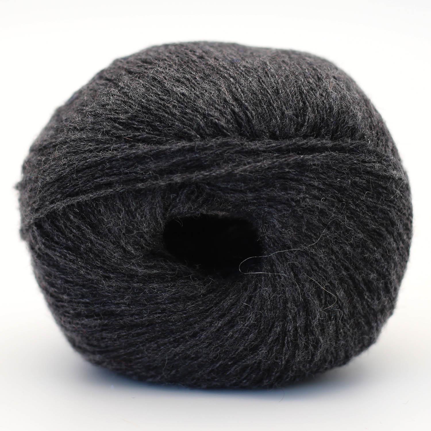 gris foncé