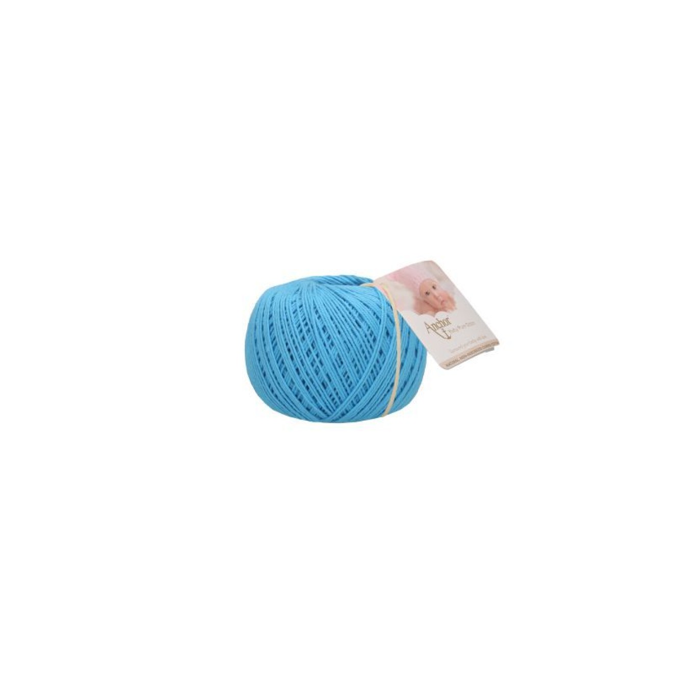01090 turquoise