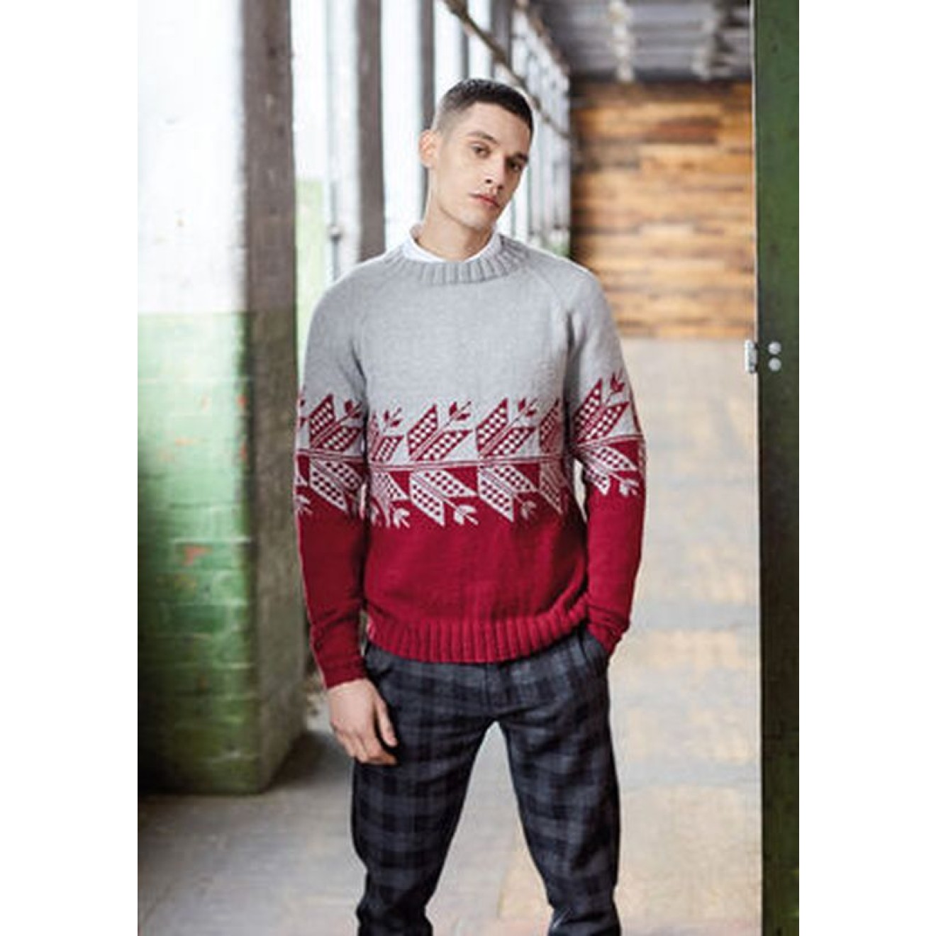 Rowan 199-0000253-000000