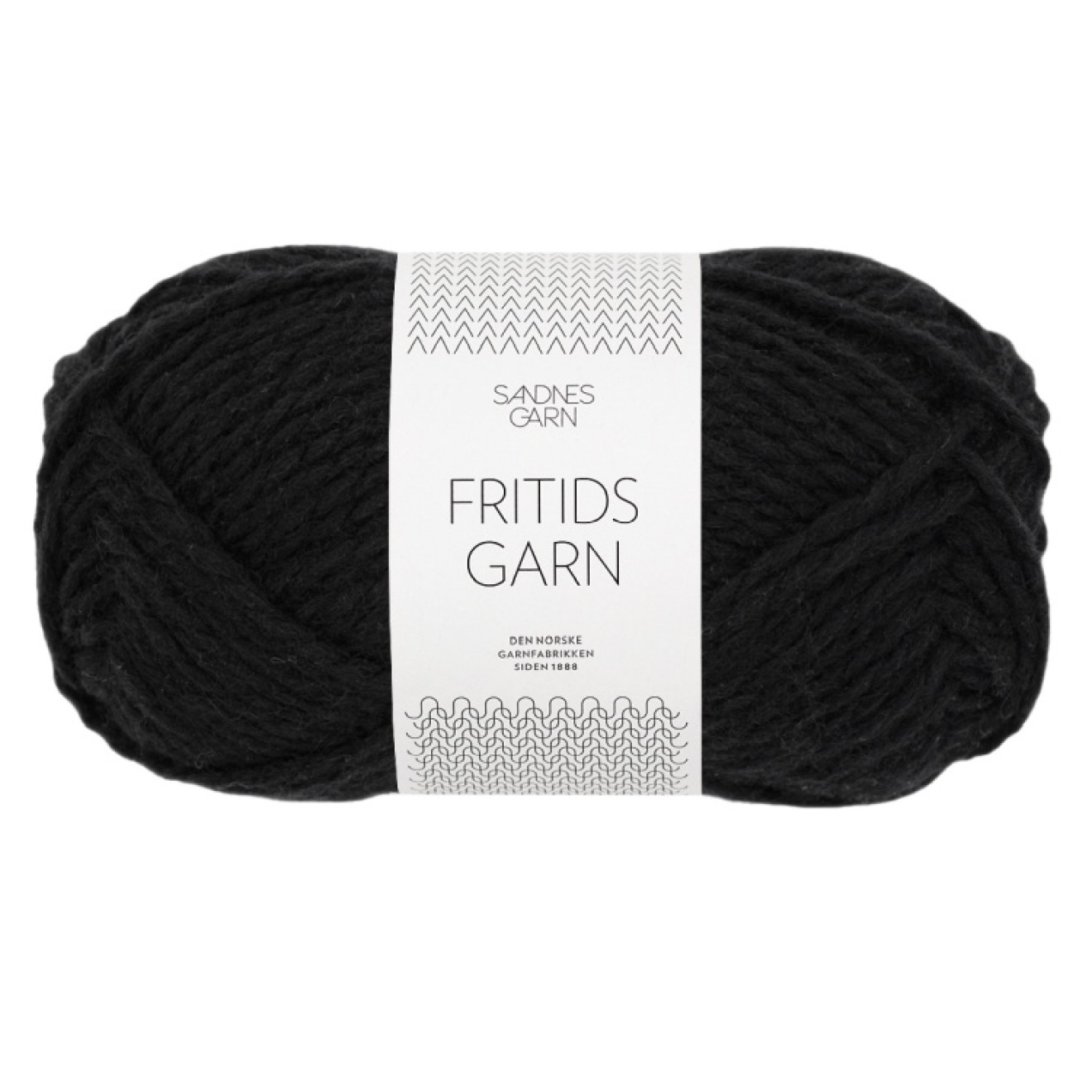 1099 black