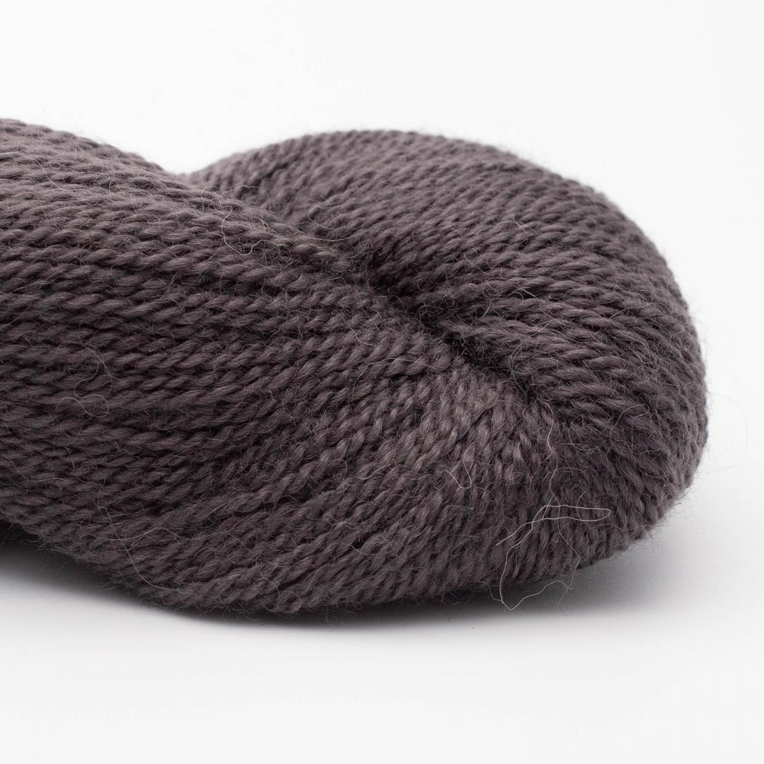 BC Garn Babyalpaca 10/2 auf 50g RAS yarn