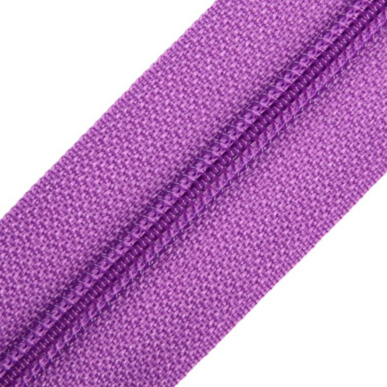 387 col. 387 lila