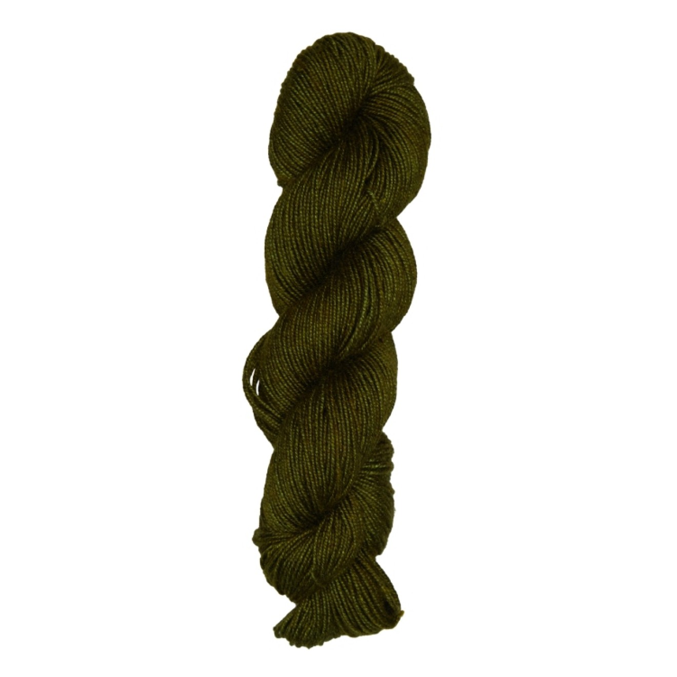 col. 3014 Olive