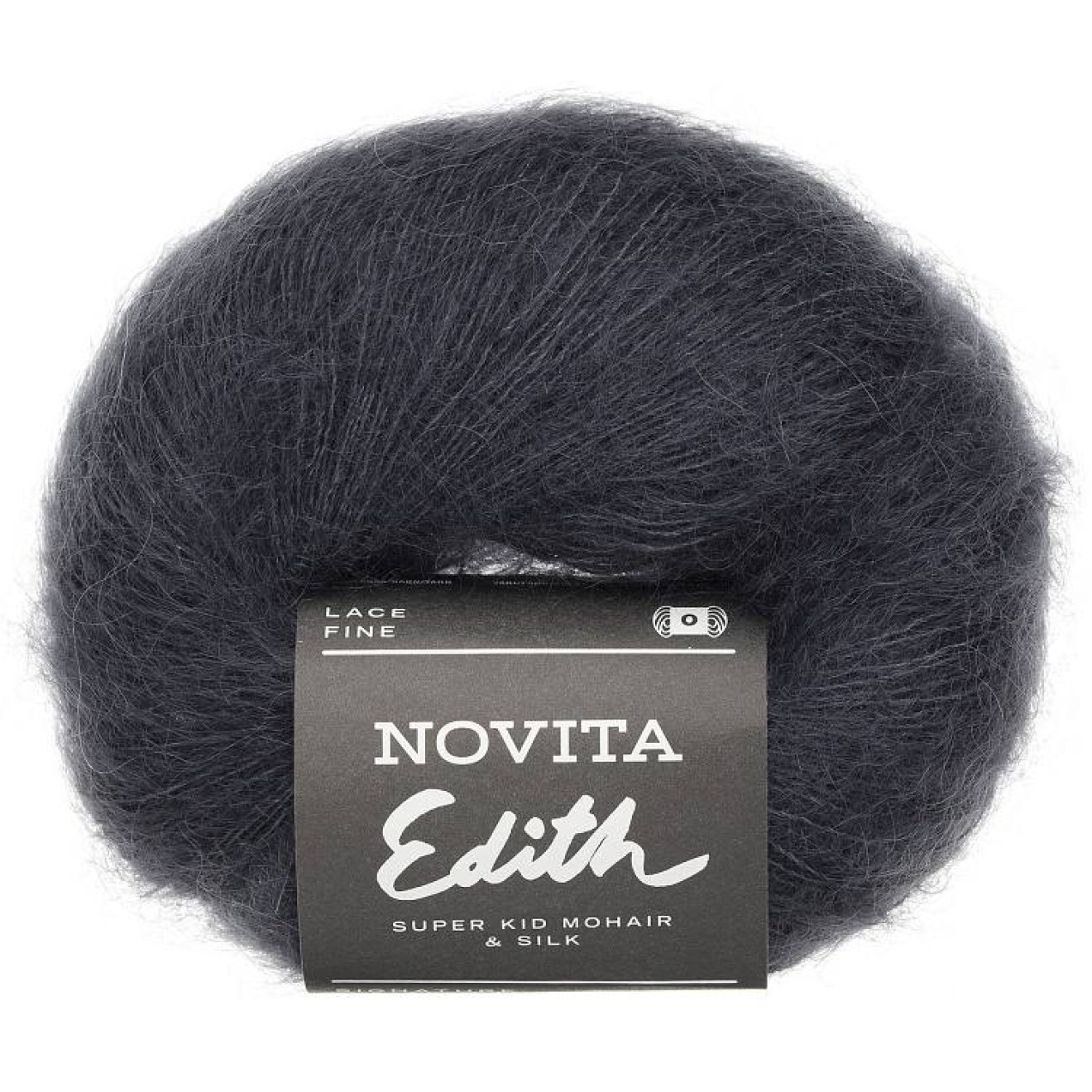 Novita Edith colour 451 pride