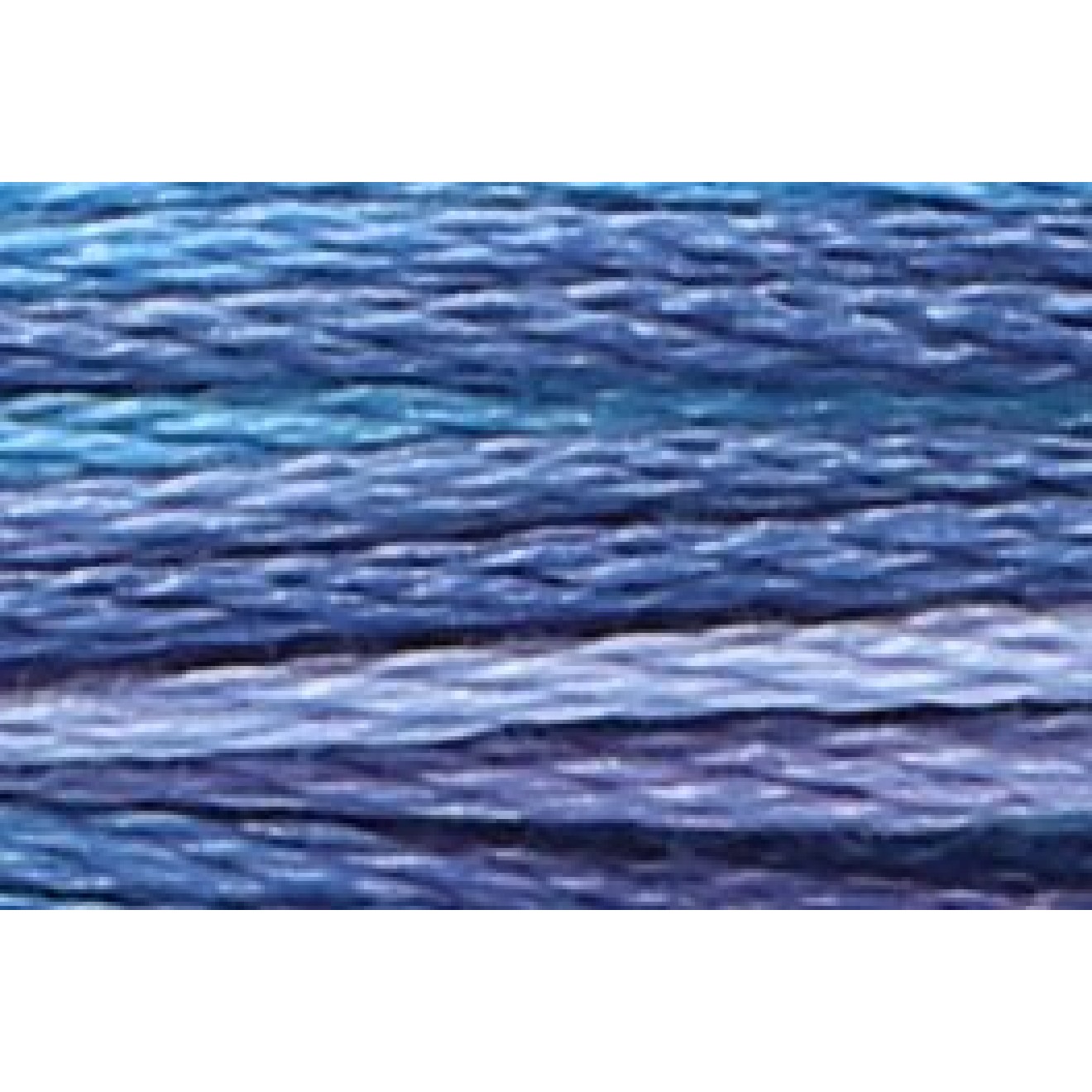 01349 col. 1349 stormy seas