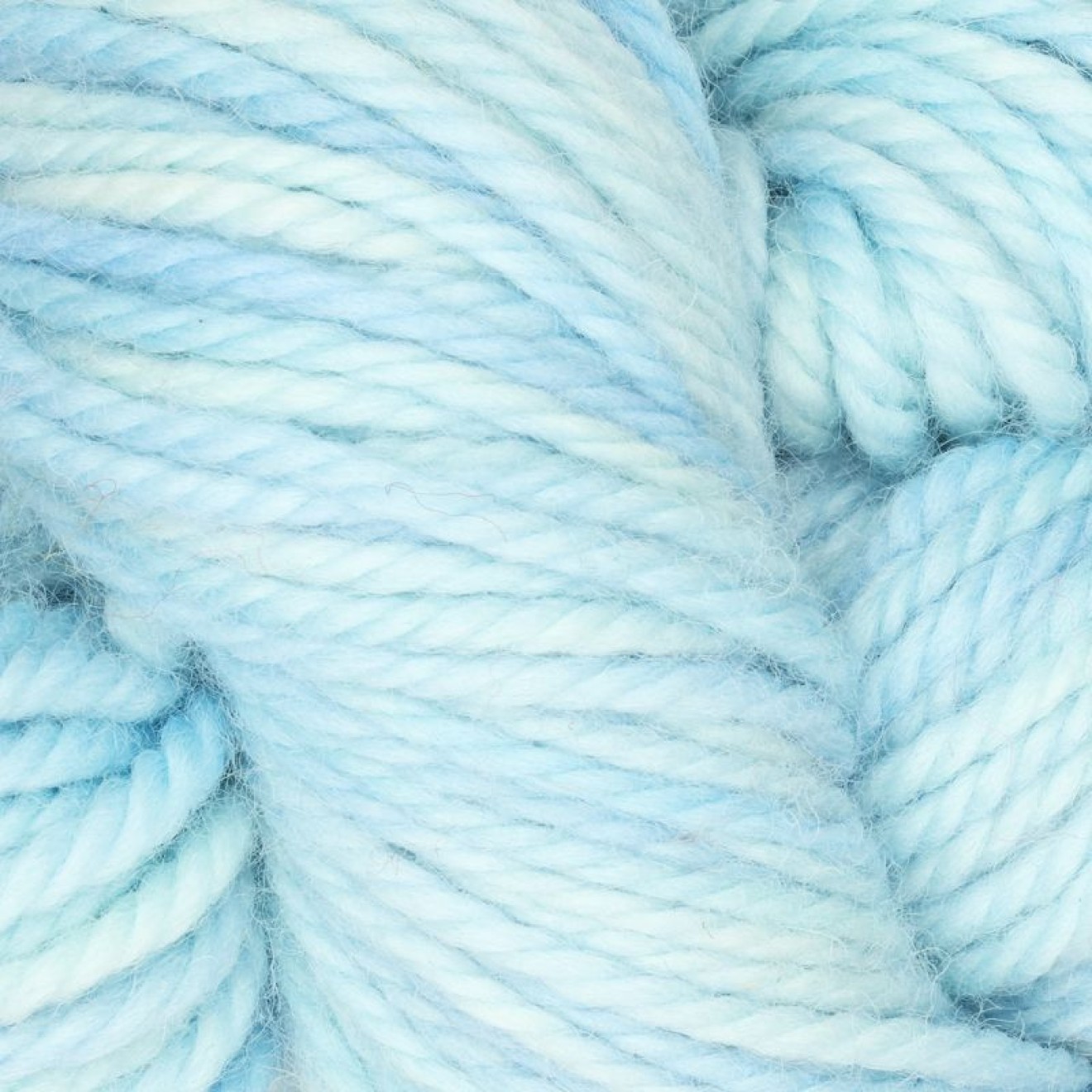 The Oxford Company Violet Jane Kammgarn color colour col. Eye on the Sky