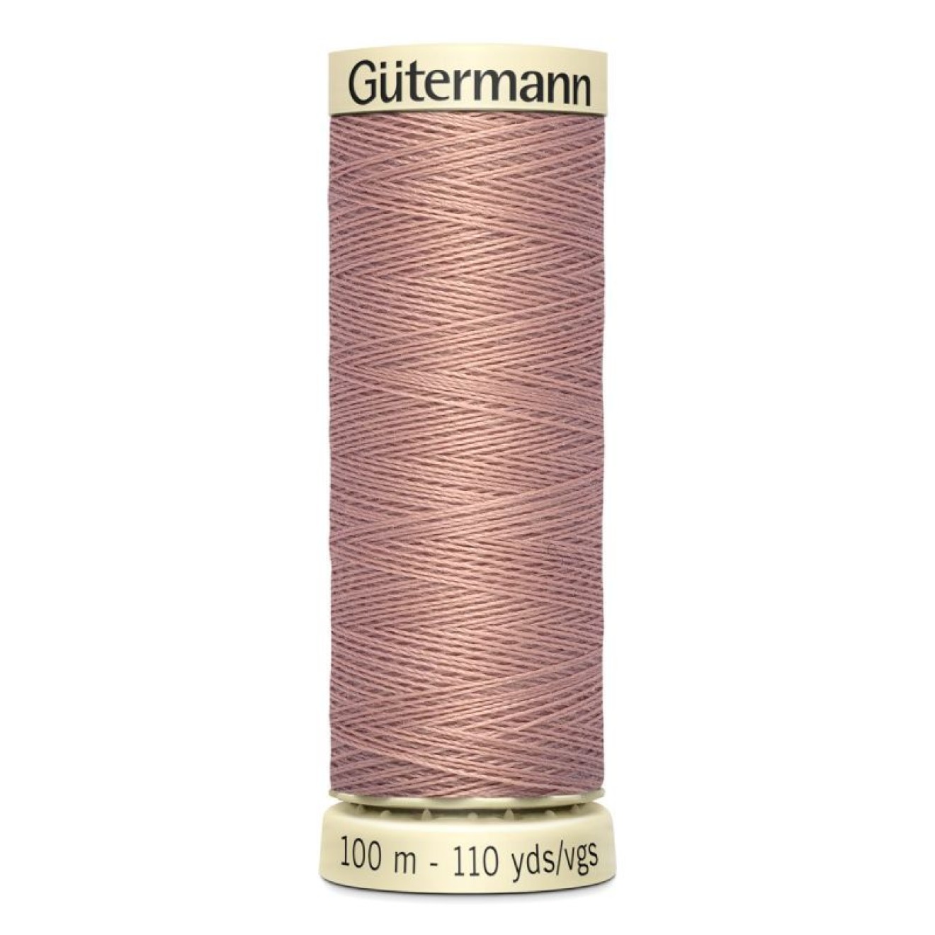 Gütermann creativ all-purpose thread 100 m colour 0991