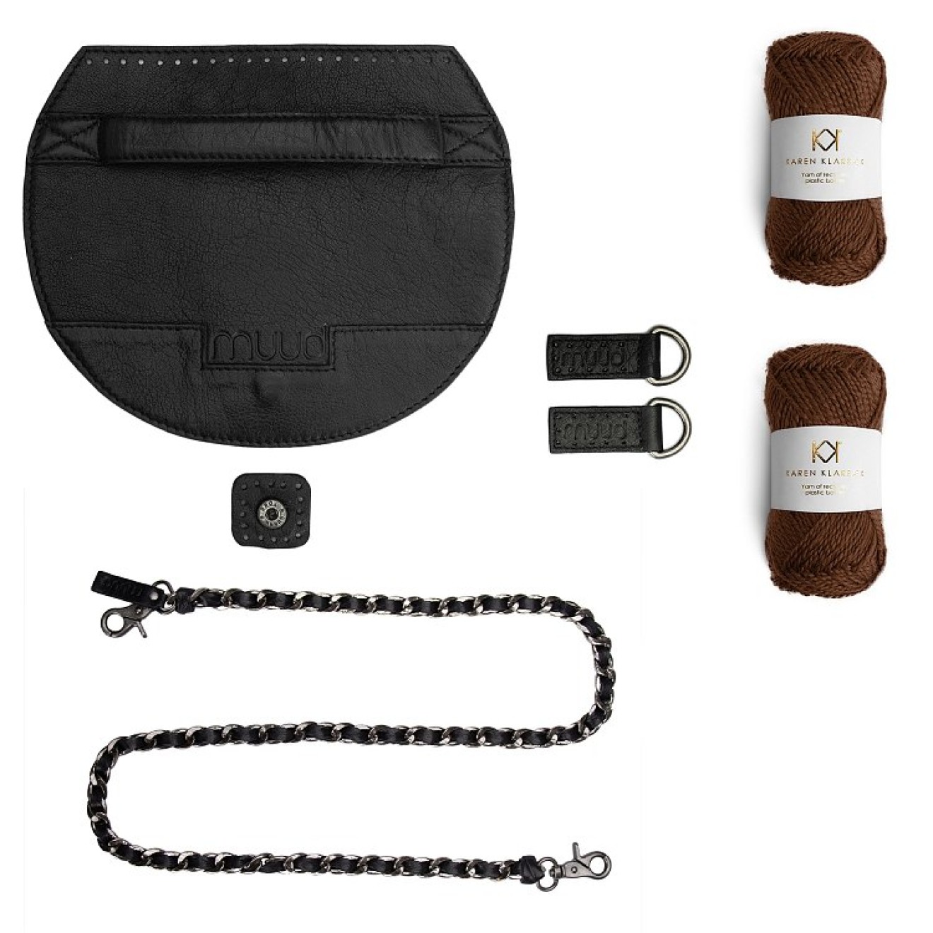 1001 Black Bronze