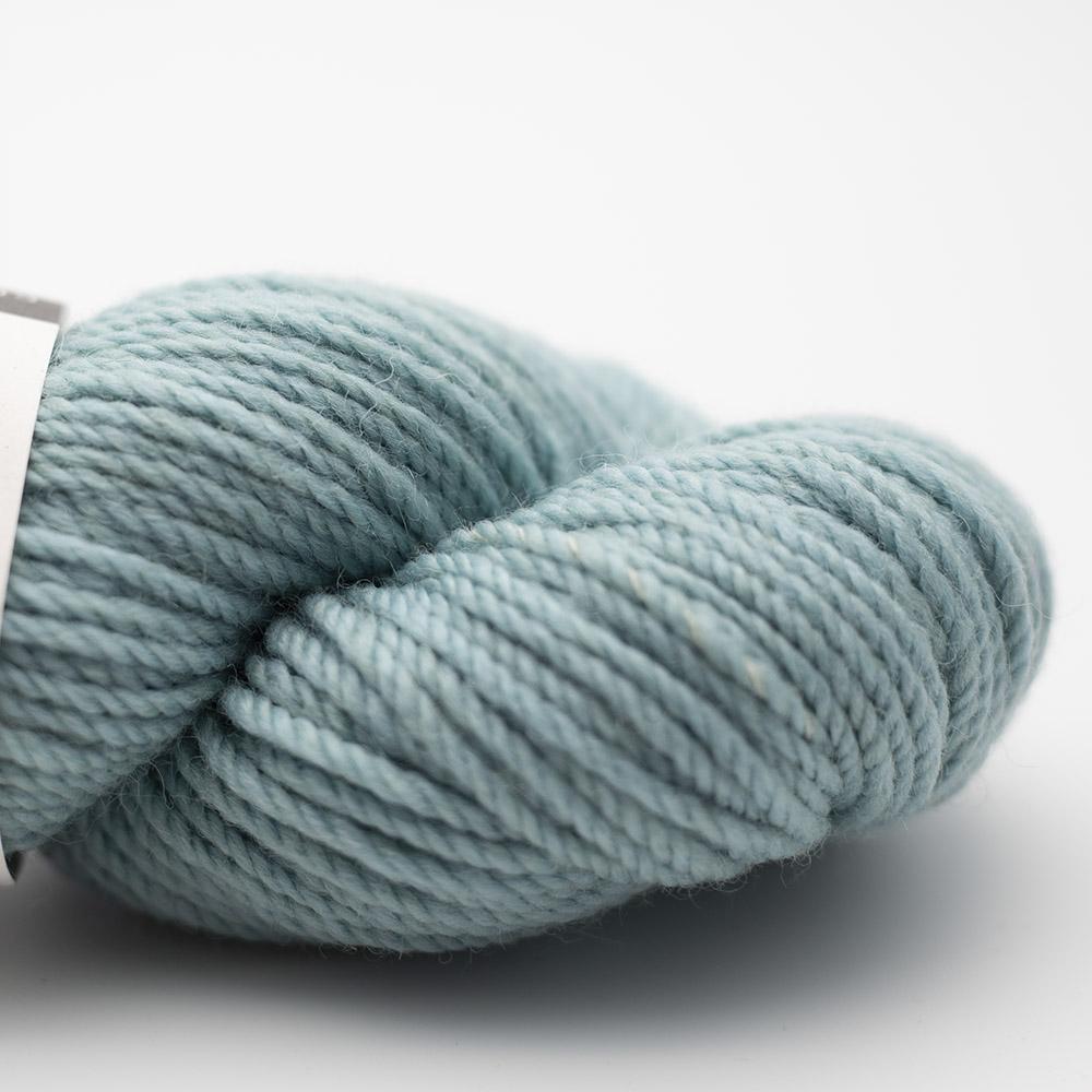 Erika Knight Big Vintage Wool GOTS yarn