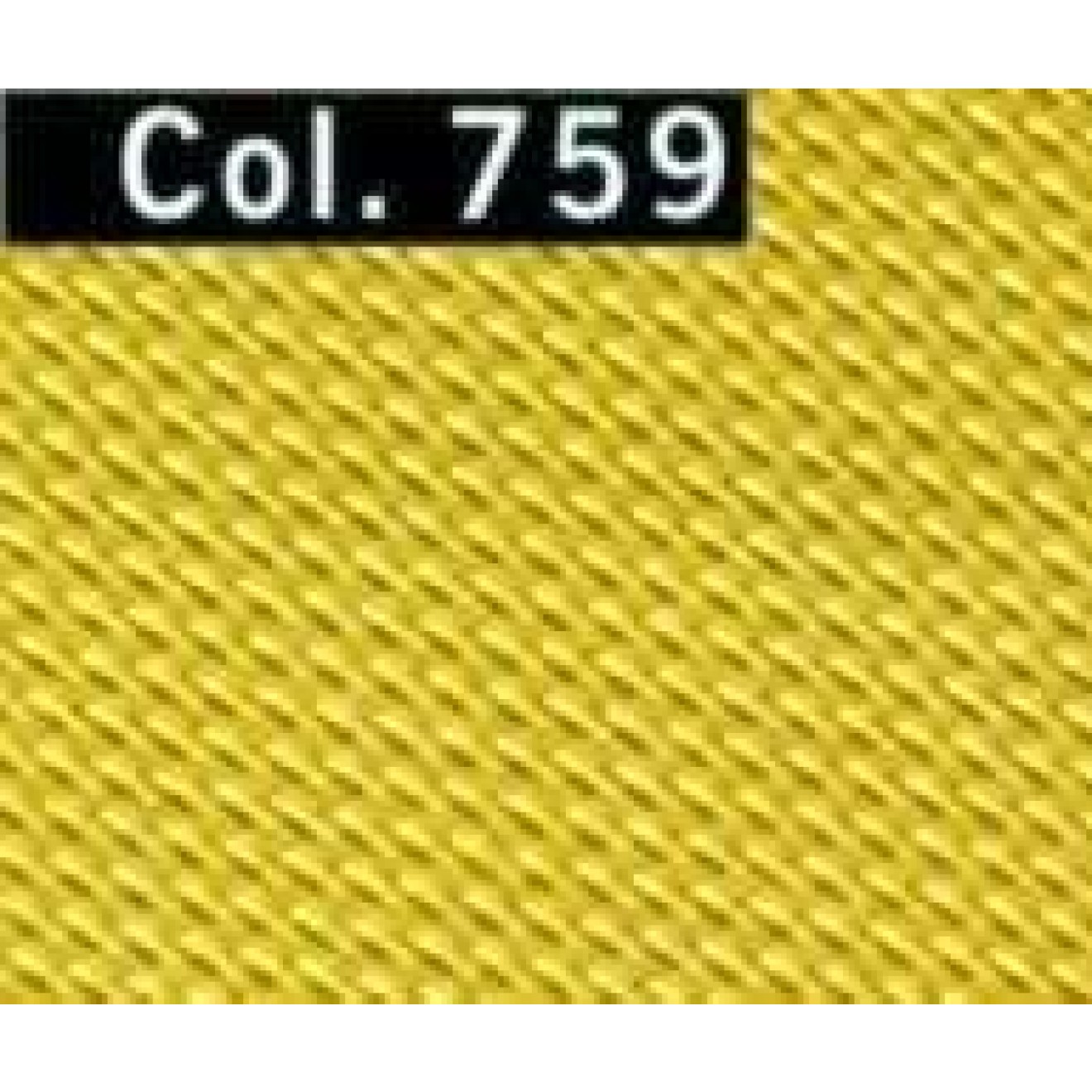 0759