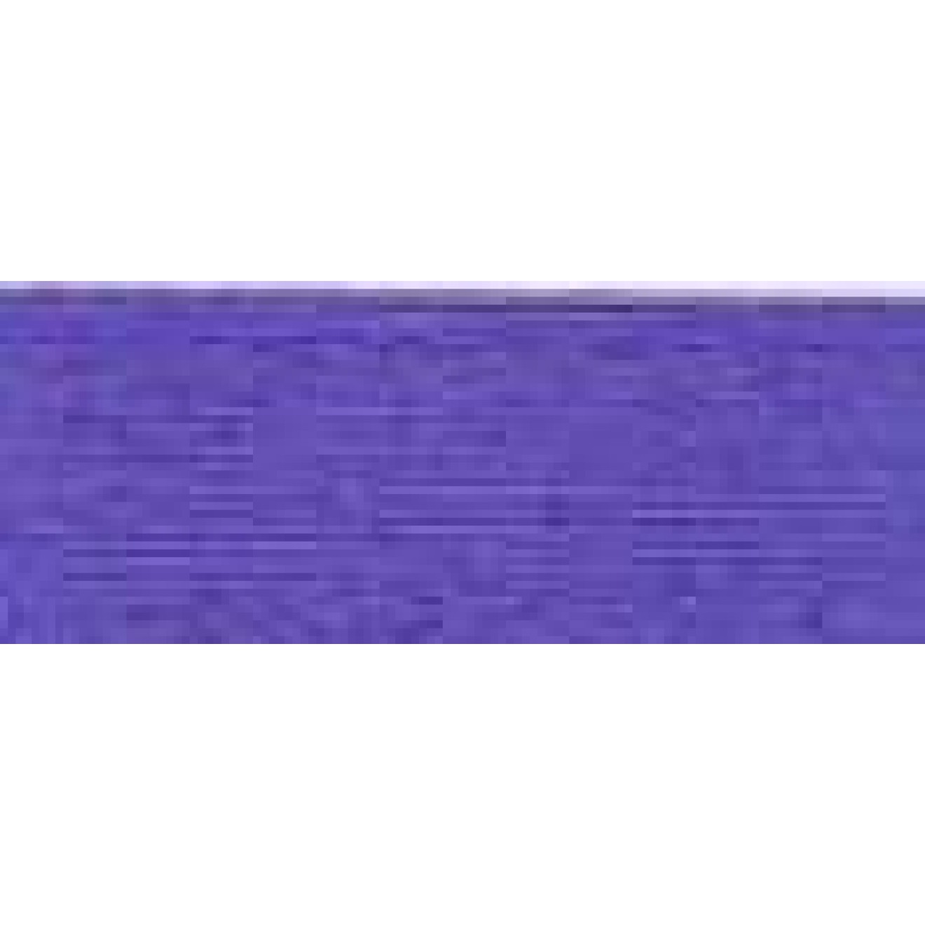 MEZ Duet Stärke 100 200 m colour 06173 amethyst