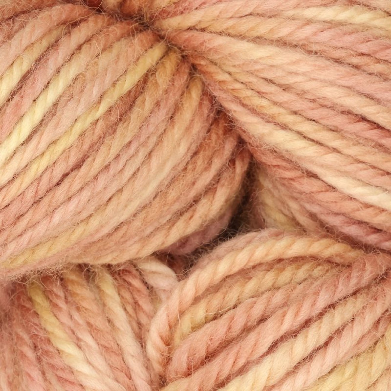 The Oxford Company Violet Jane Kammgarn color colour col. Biscuit