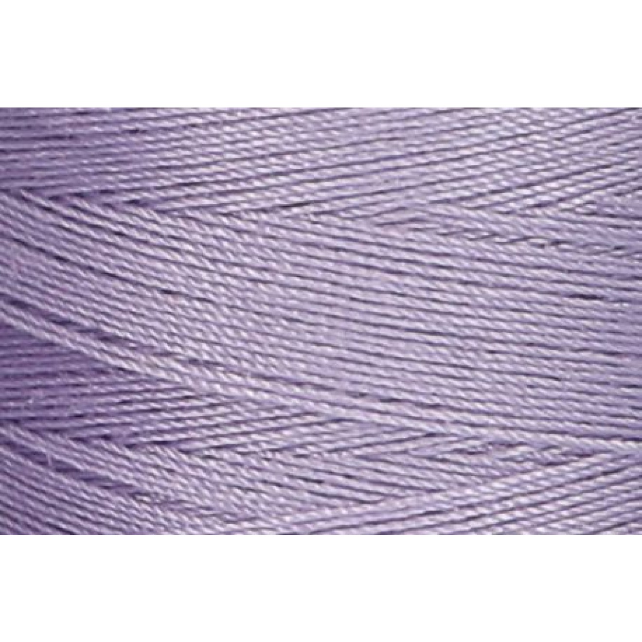 MEZ Duet Stärke 100 200 m colour 03542 lilac