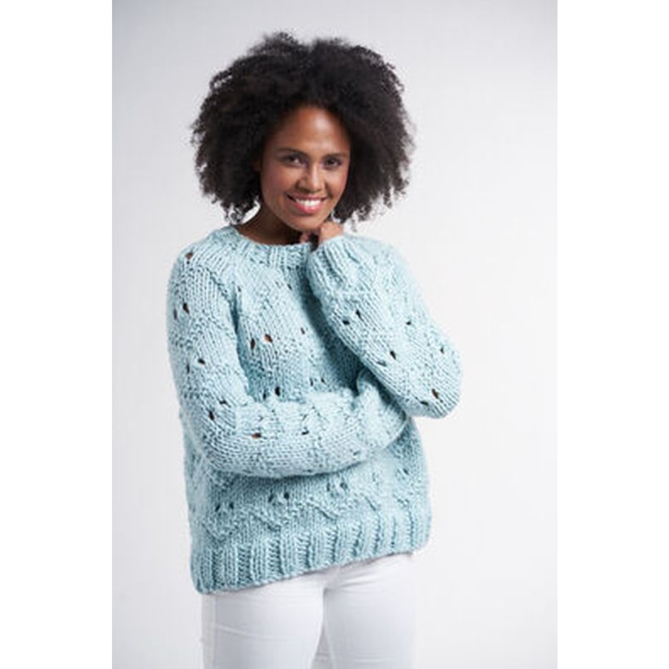 Rowan 199-9781838-410223