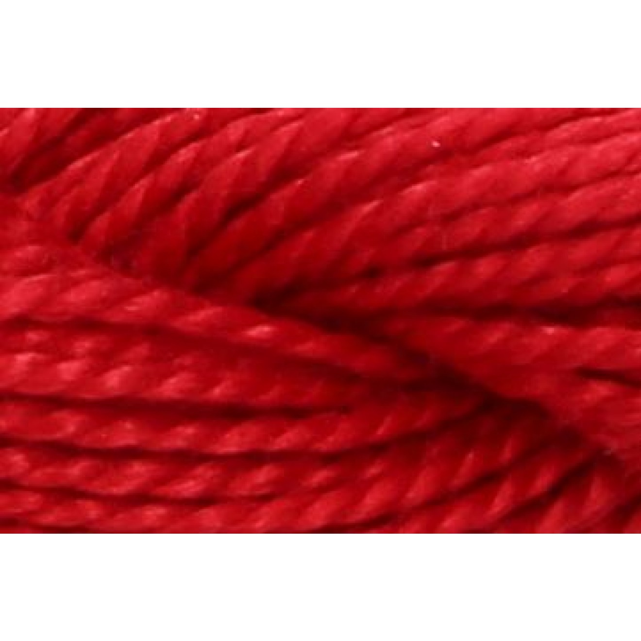 00047 col. 47 kirschrot