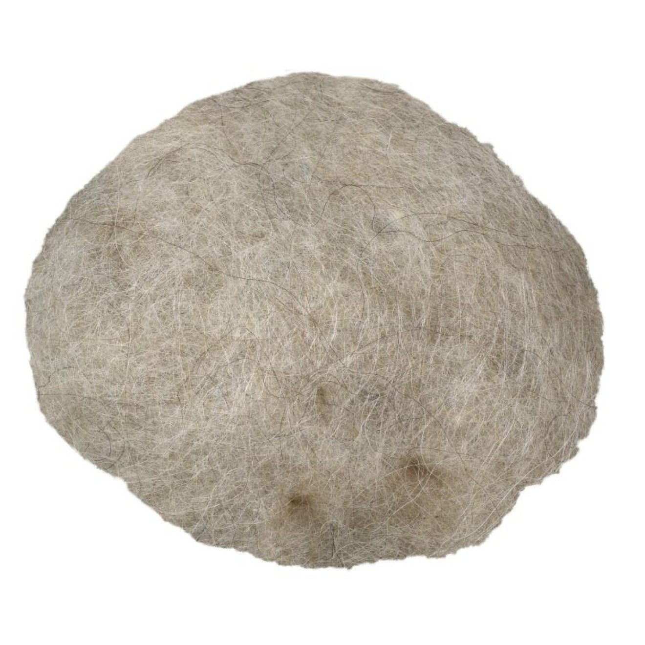 Lopi Kemba unspun wool Farbe 0086 light beige