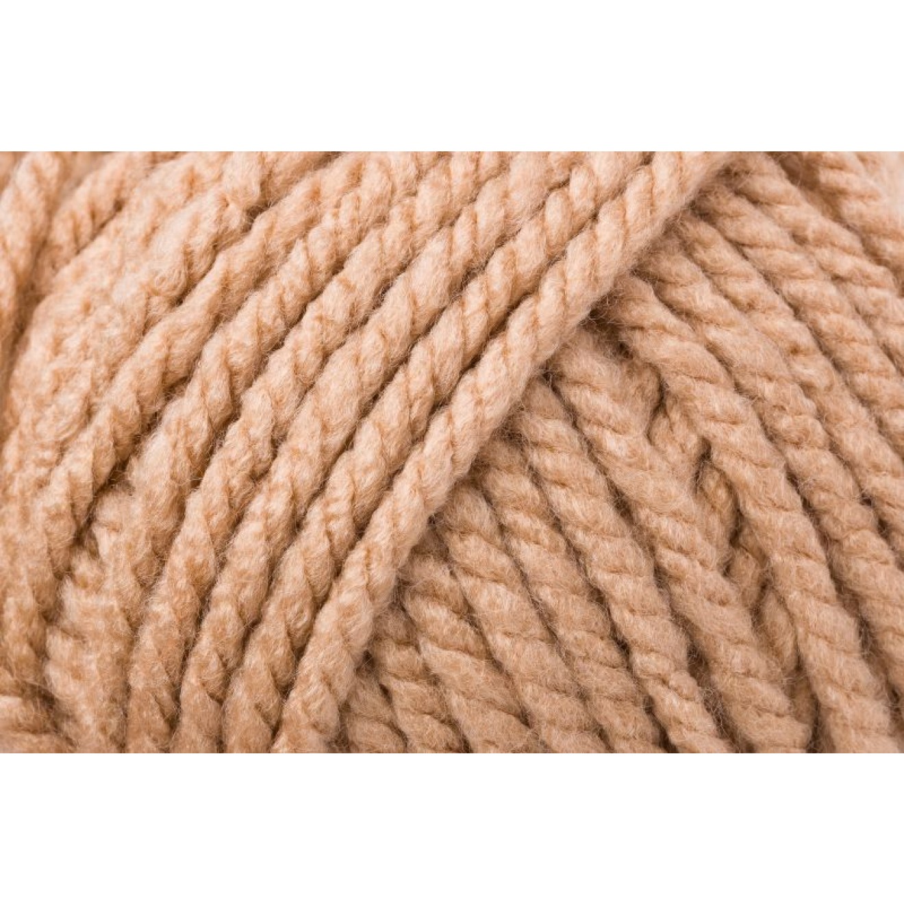 Schachenmayr Bravo Big colour 00105 kamel