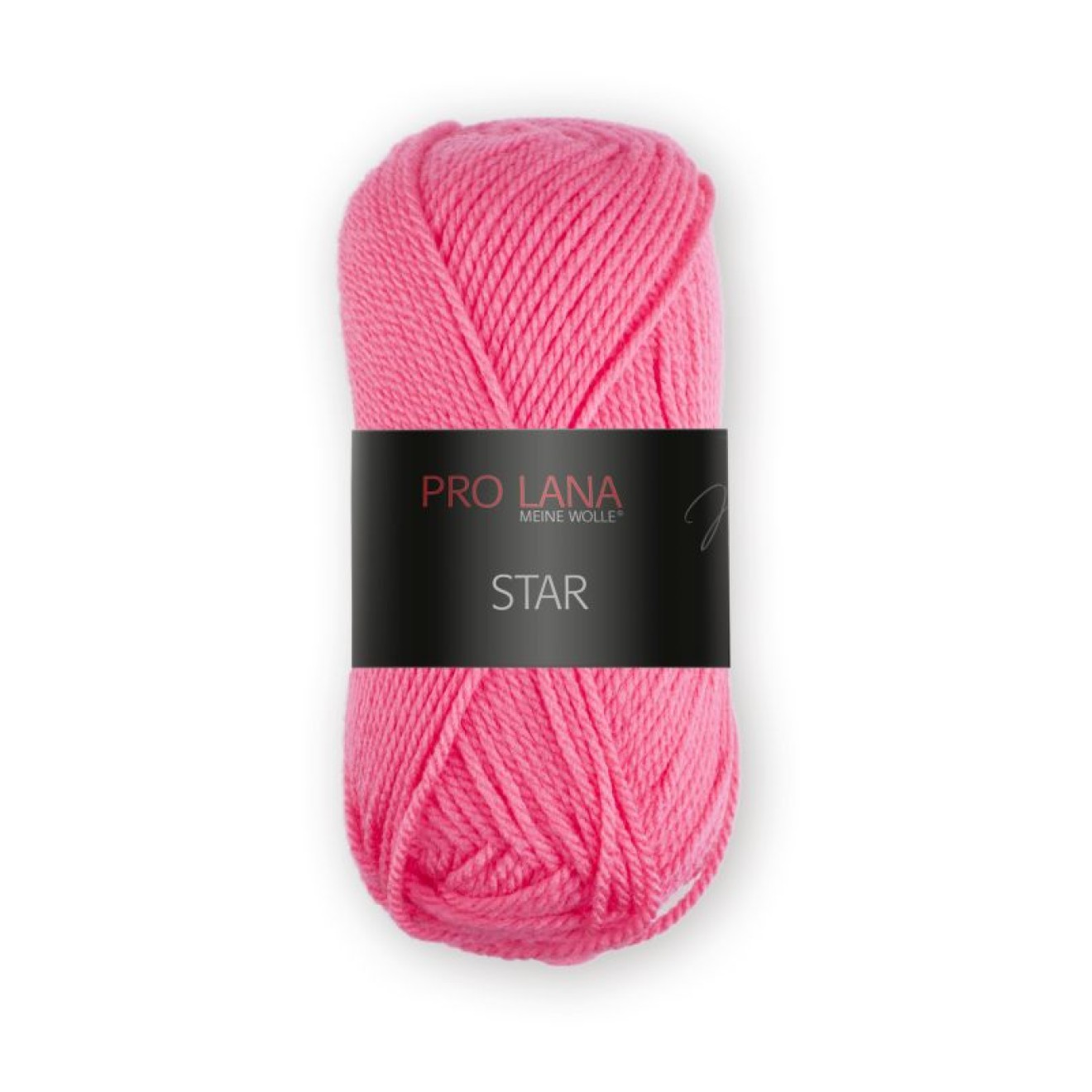 Pro Lana Star colour 034