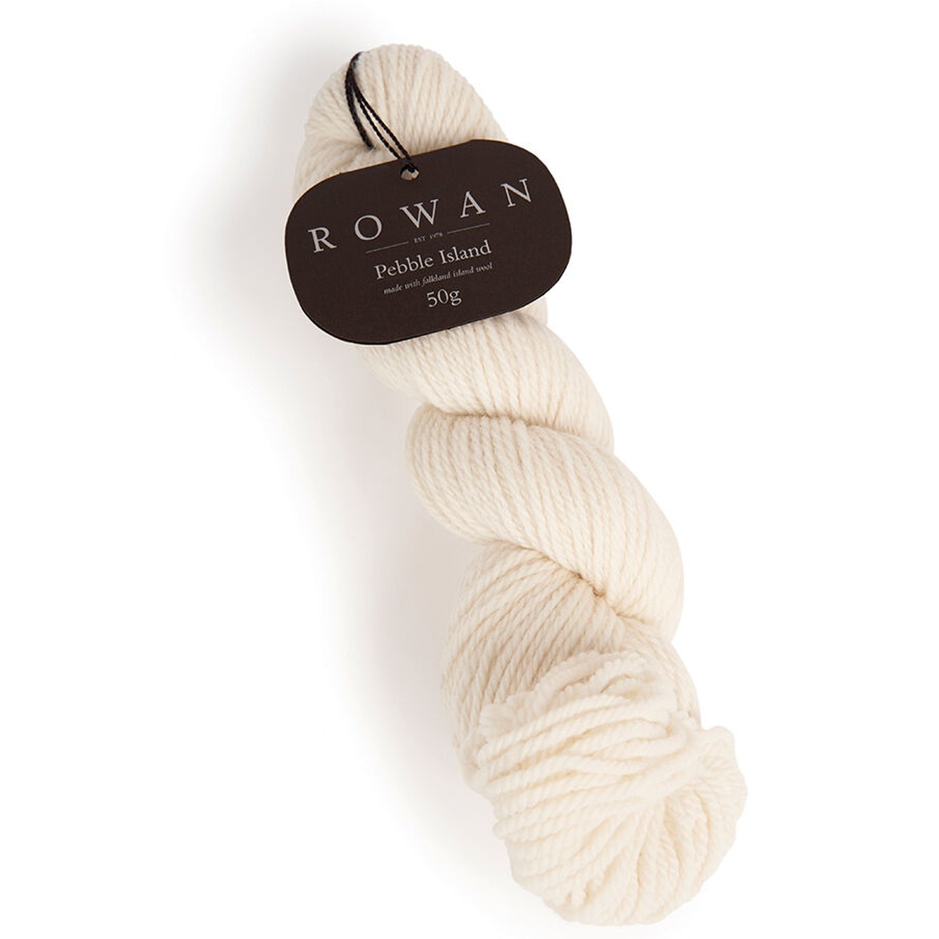 rowan pebble island 199 9802241 000030 30 packshot