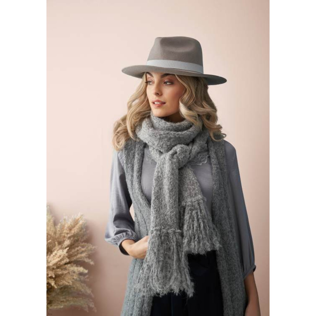 Rowan 199-0000283-000000