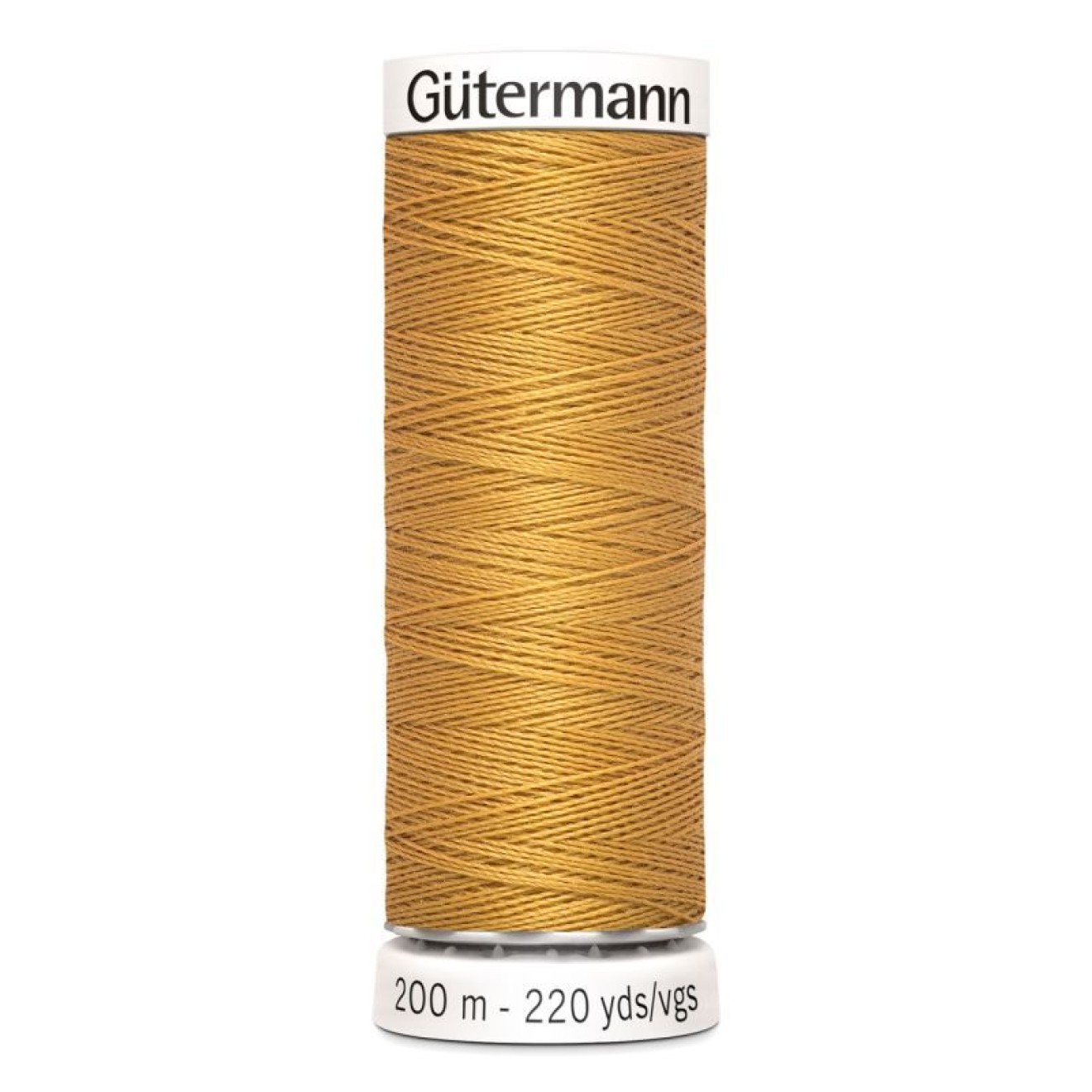 Gütermann creativ all-purpose thread 200 m colour 0968