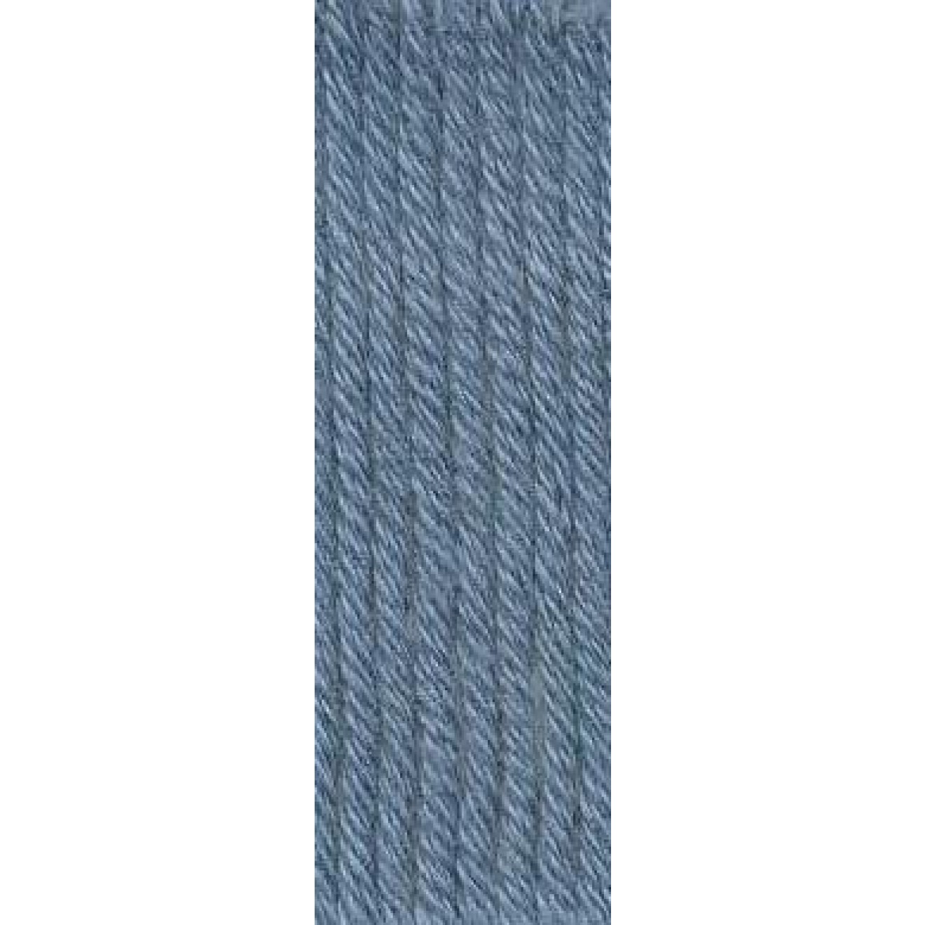col. 0009