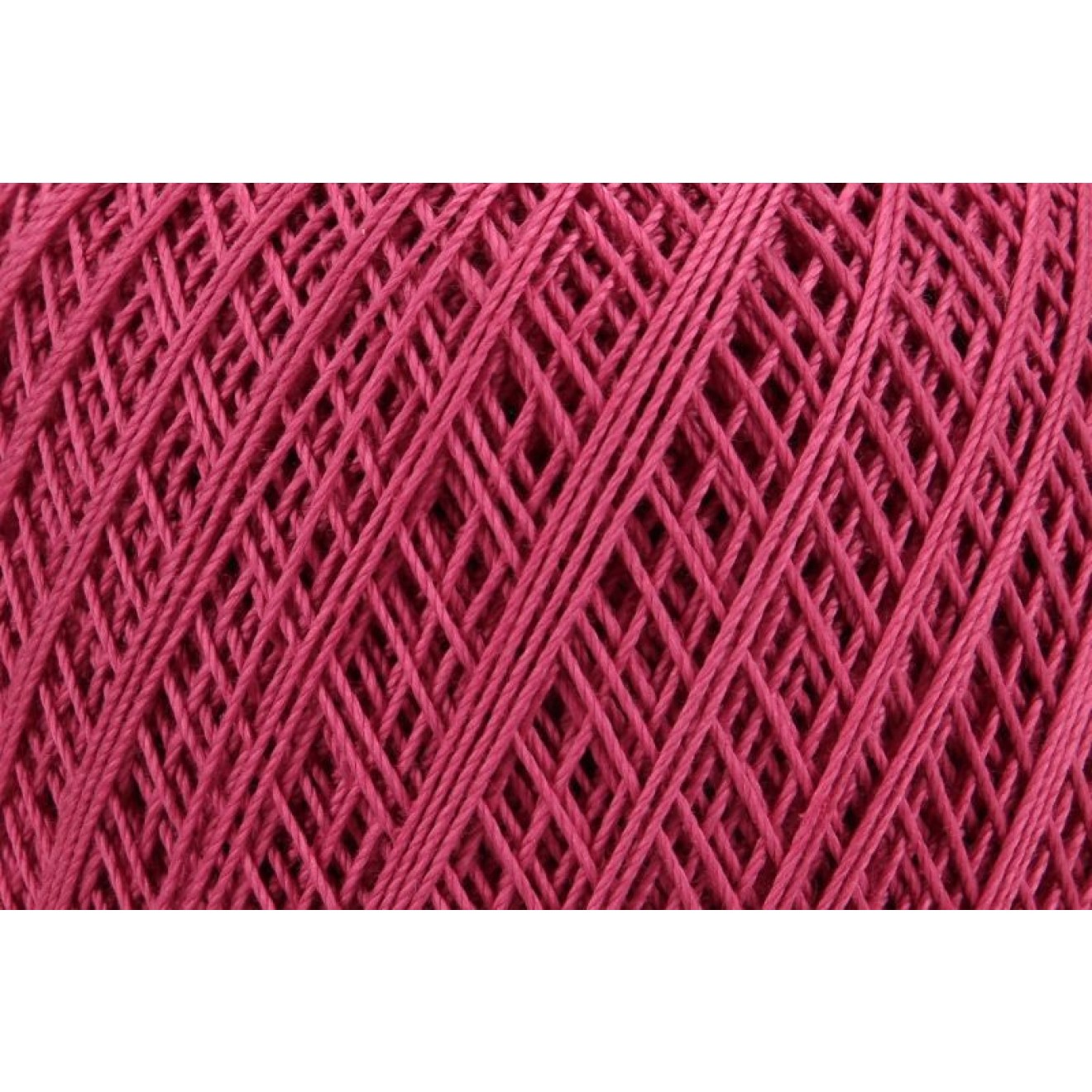 00068 raspberry
