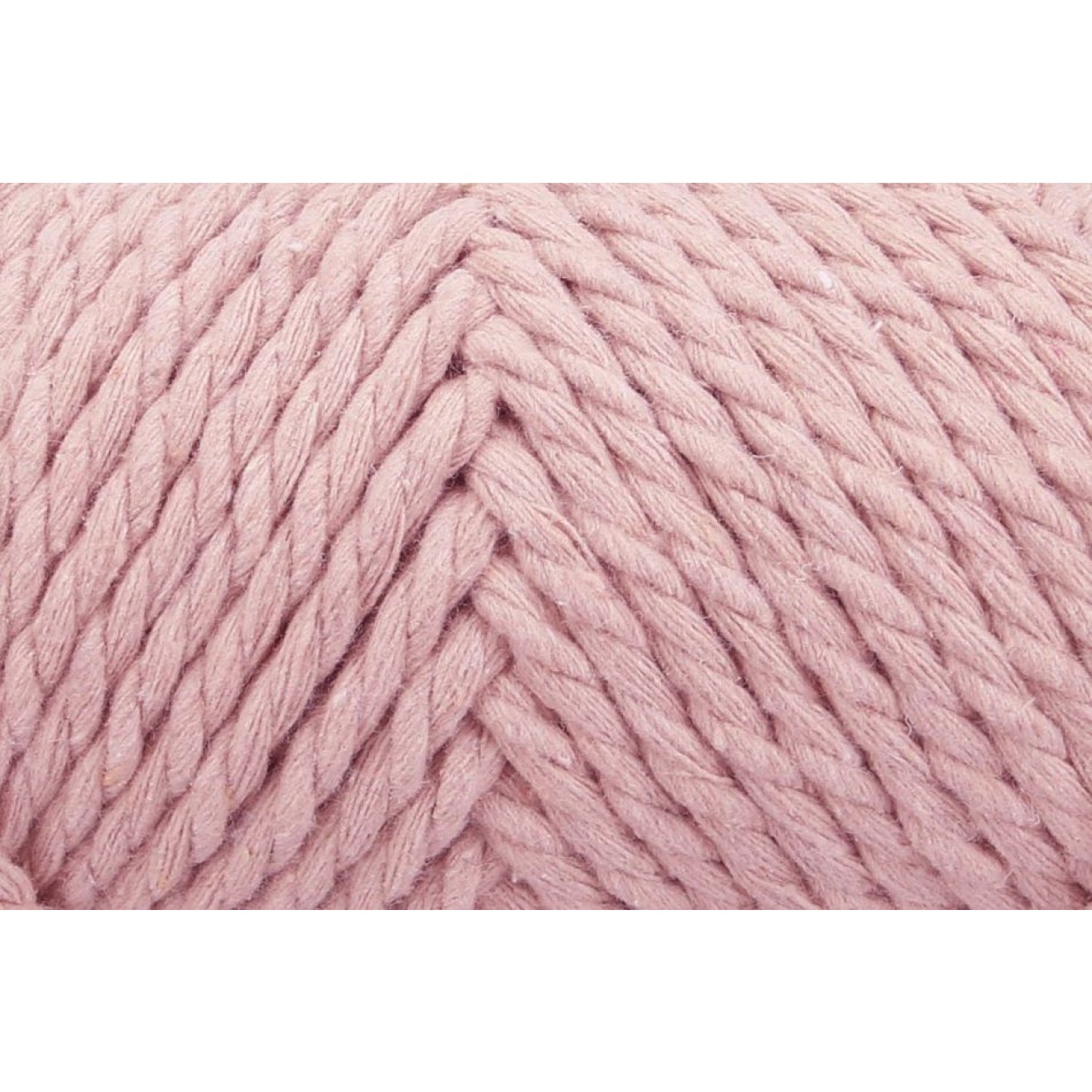 5 mm / powder pink