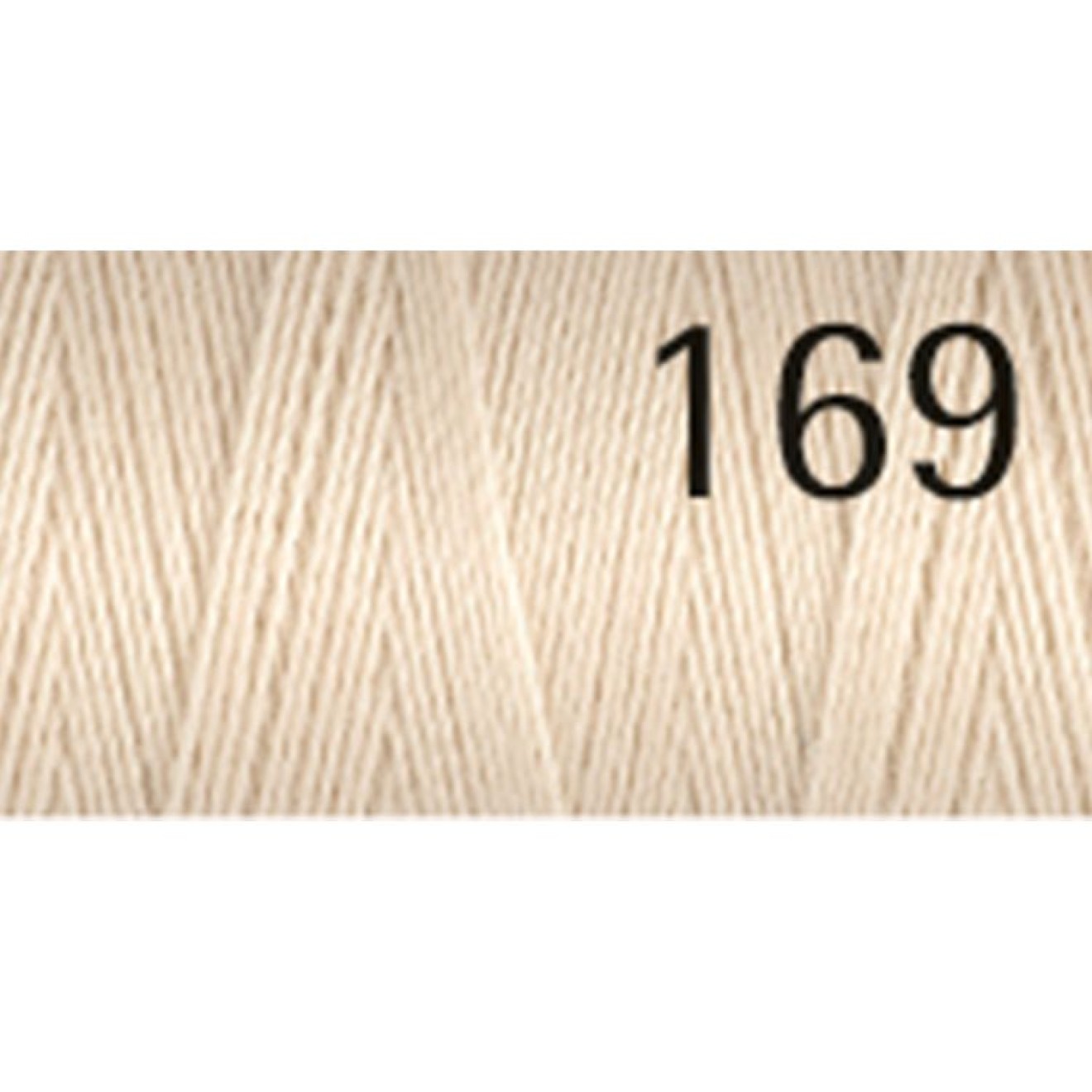 Gütermann creativ Toldi 500 m colour 0169