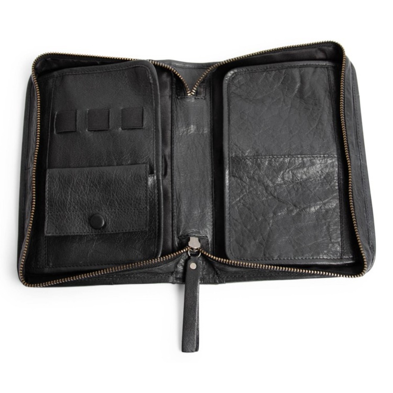 4388 Black