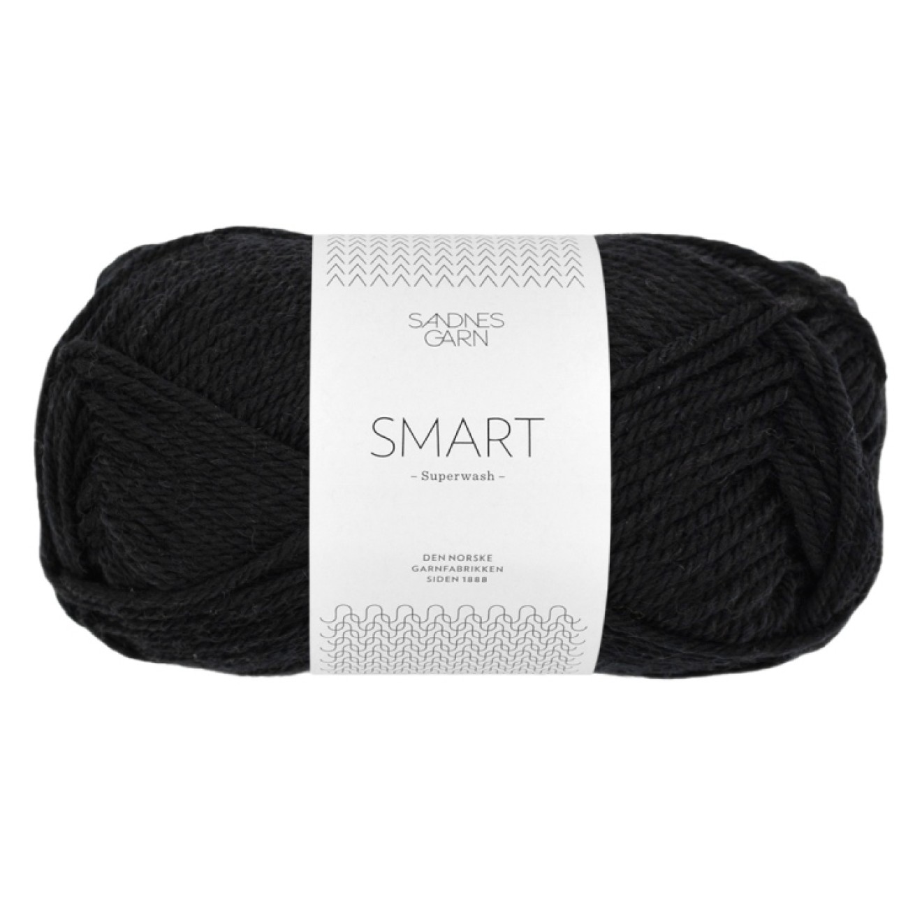 1099 black