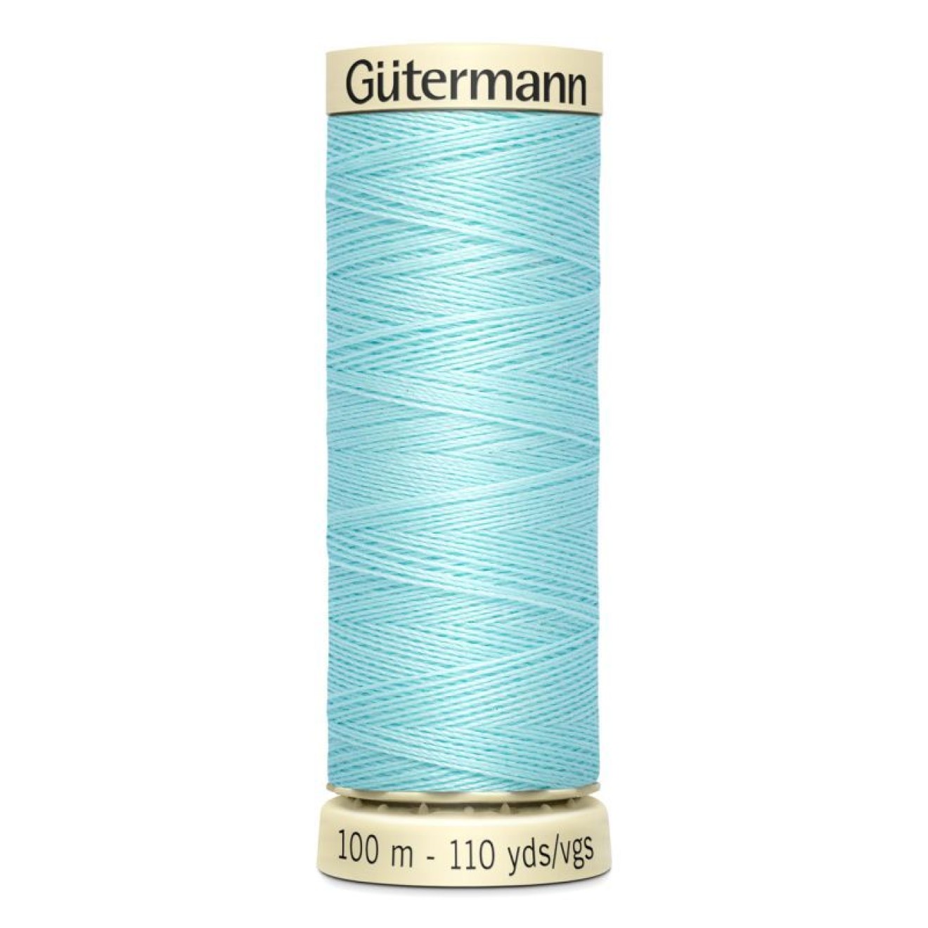 Gütermann creativ all-purpose thread 100 m colour 0053