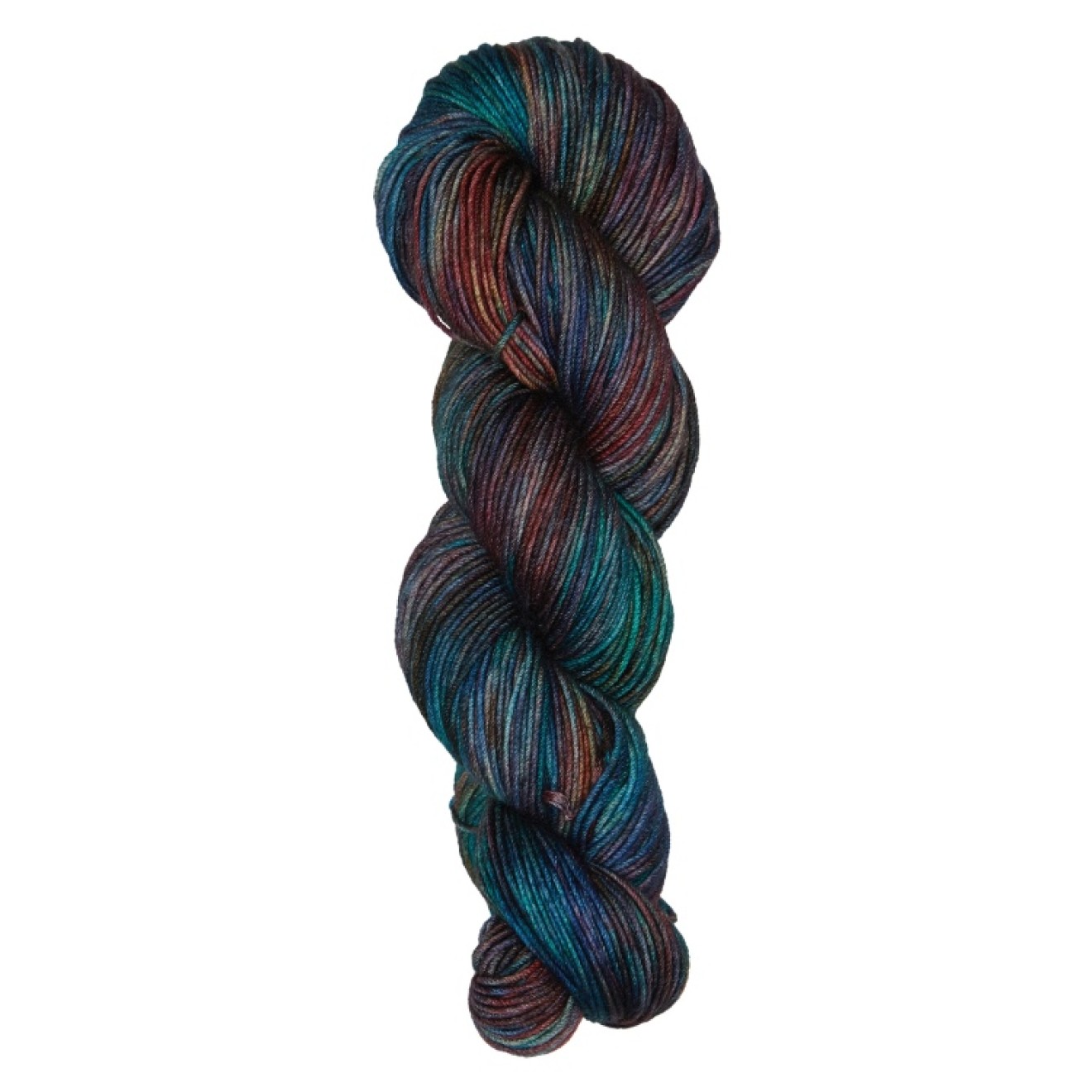 col. 1004 Tropical Seascape