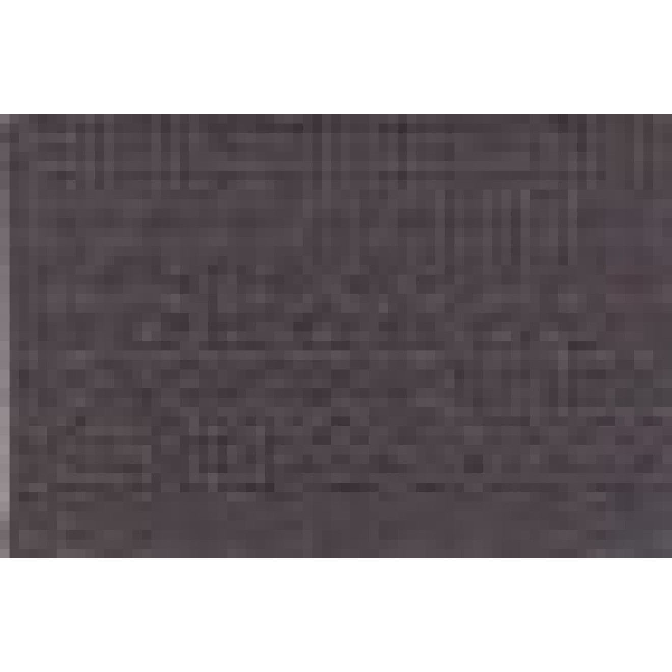 YKK CNT8C-56 Wasserabweisender RV ni.teilbar colour 580 black