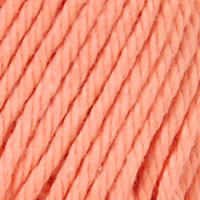 DMC Happy Cotton colour 793