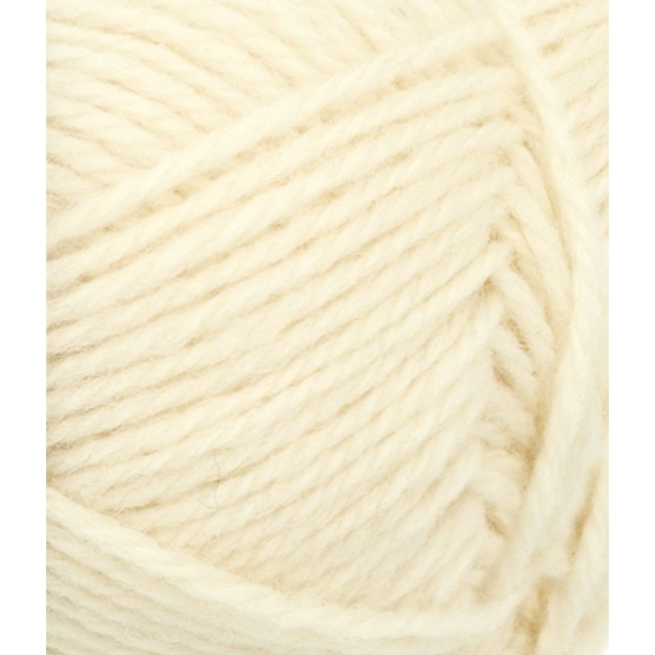 Sandnes Garn 191-0002104-001012