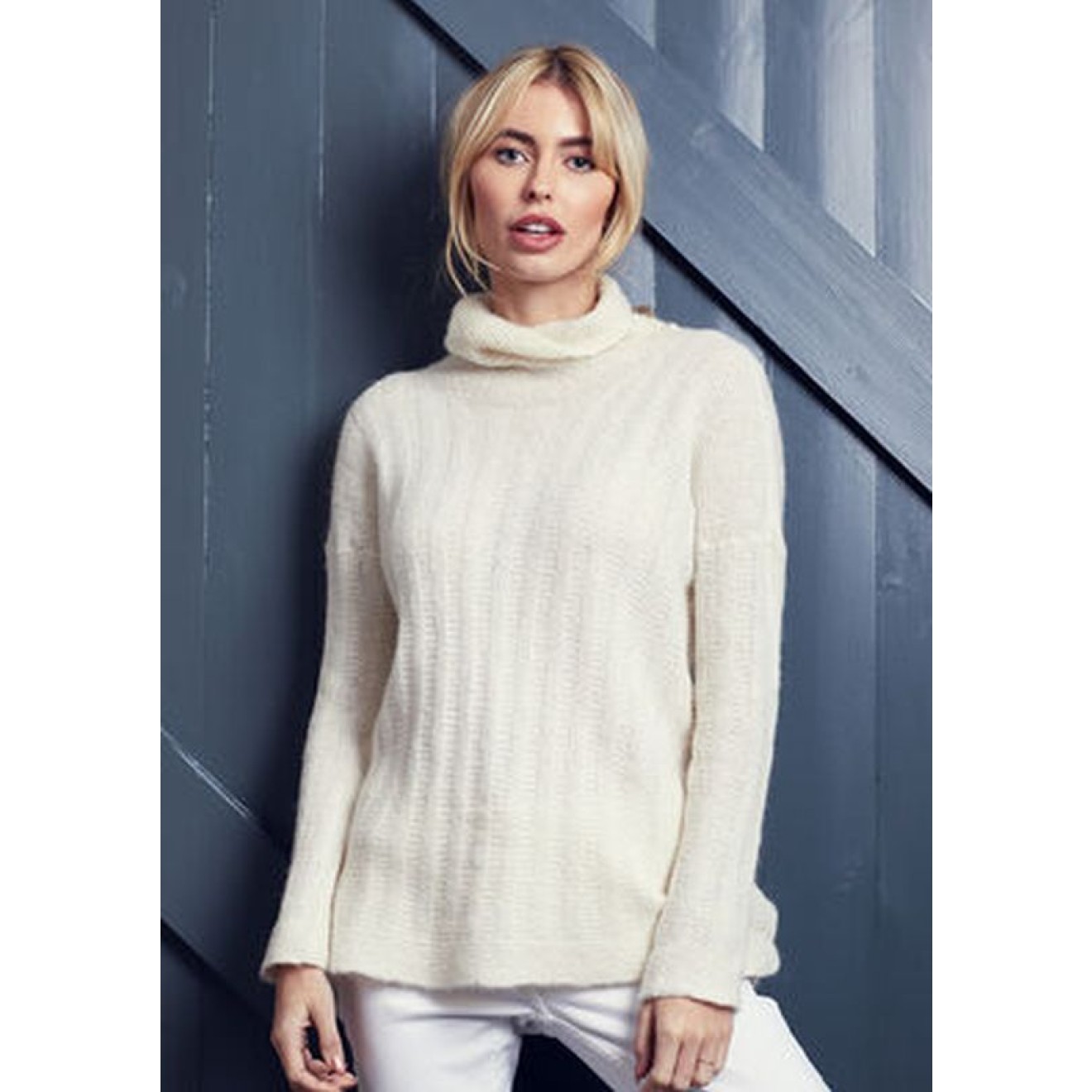 Rowan 199-0000262-000000